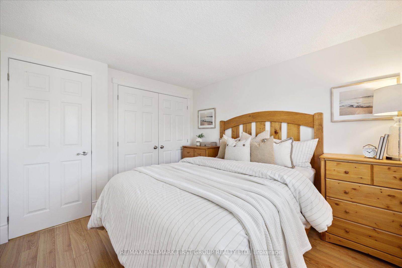 Photo 23 of 67 Mandrake Street, Ajax, Central — HOMEH