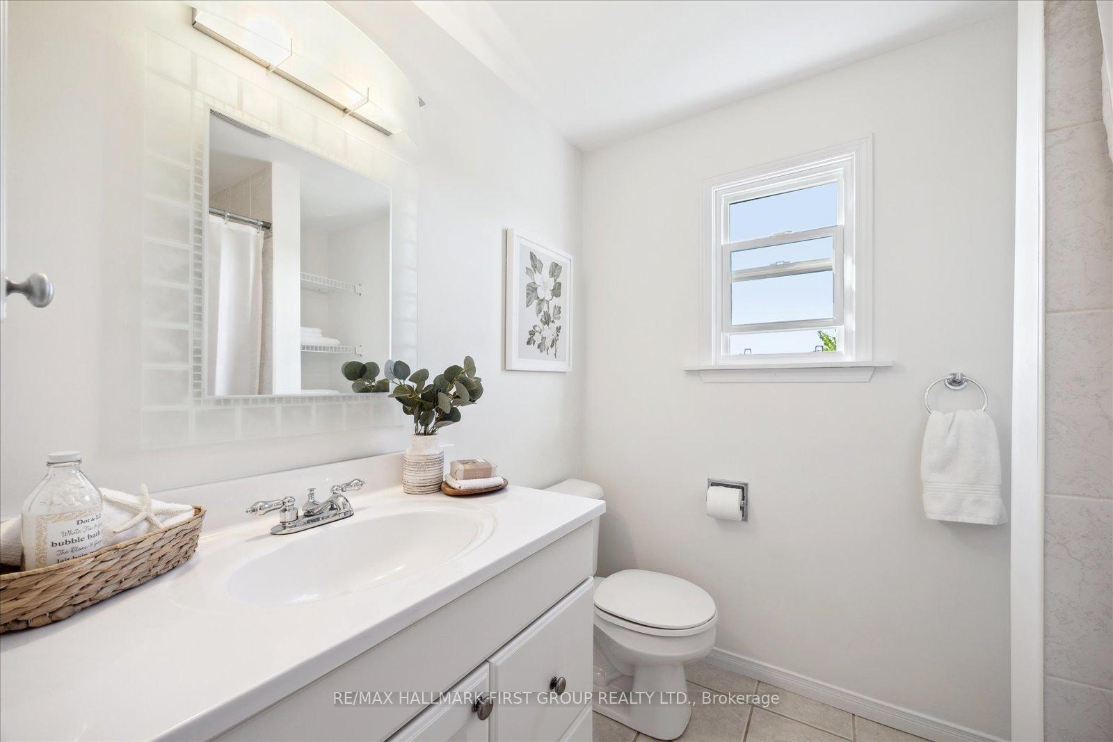 Photo 22 of 67 Mandrake Street, Ajax, Central — HOMEH