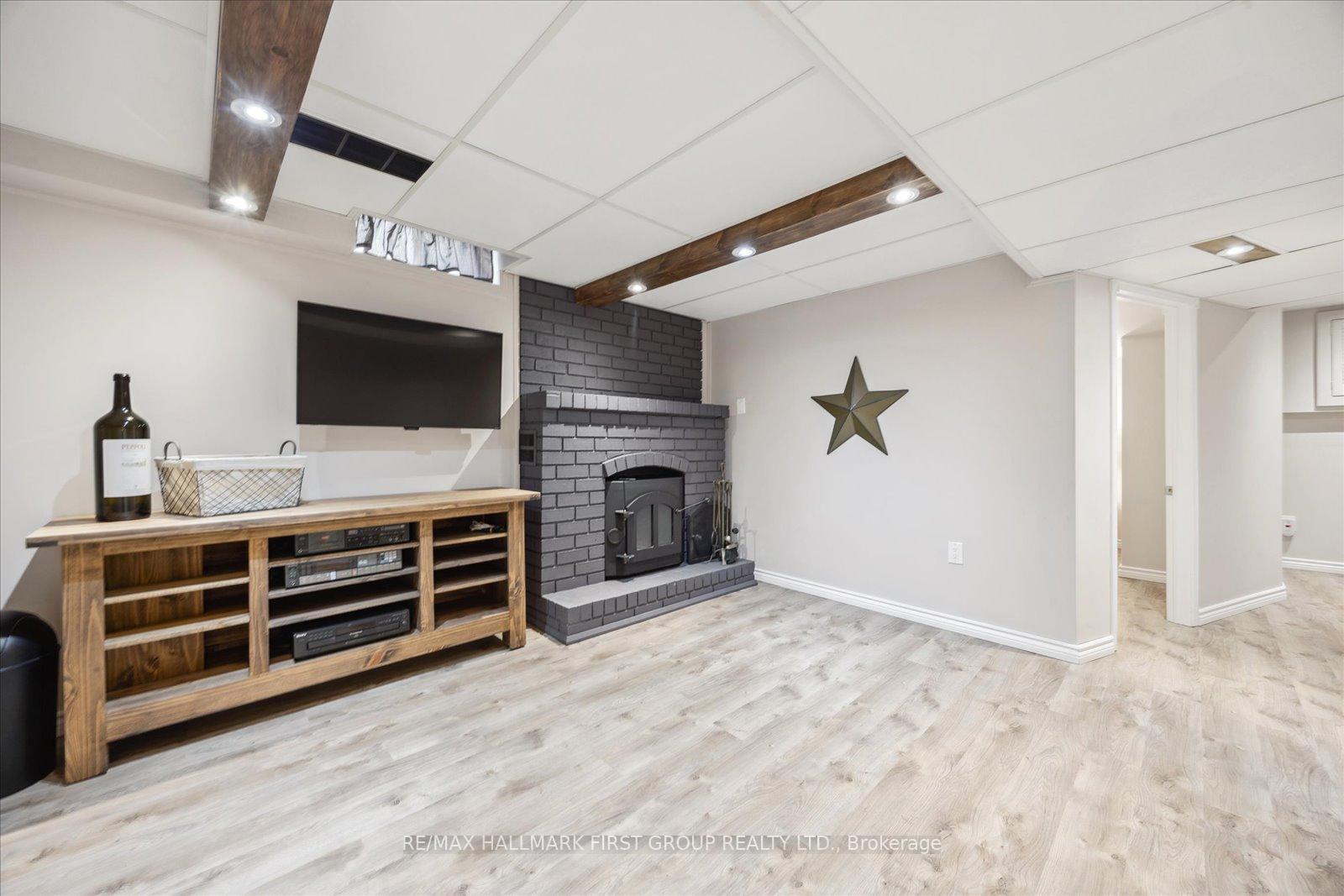 Photo 24 of 67 Mandrake Street, Ajax, Central — HOMEH