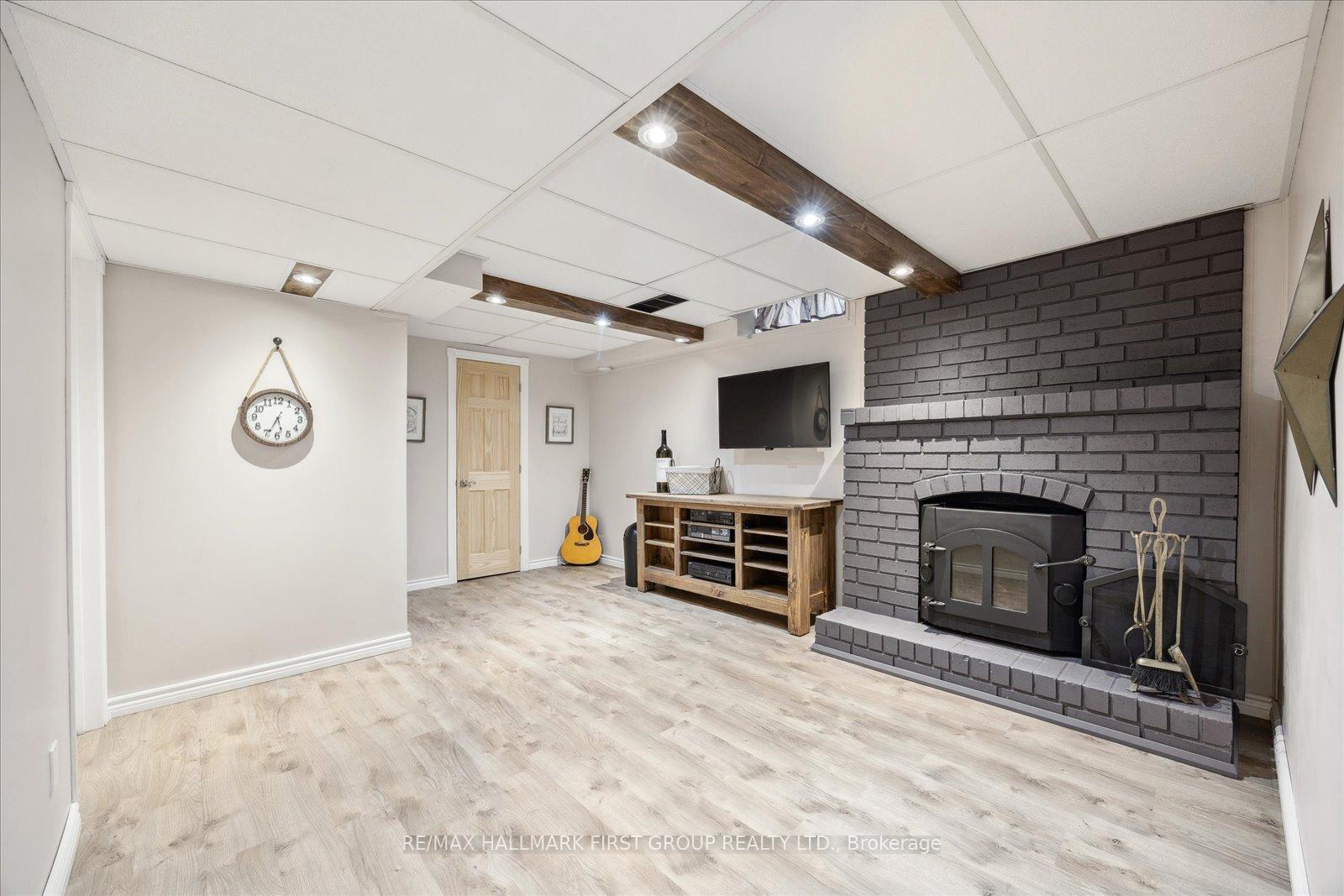 Photo 26 of 67 Mandrake Street, Ajax, Central — HOMEH