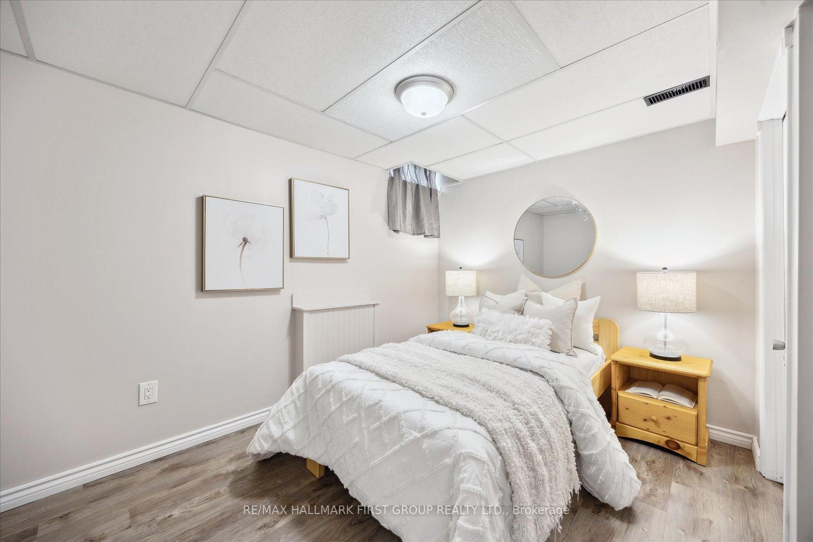 Photo 27 of 67 Mandrake Street, Ajax, Central — HOMEH