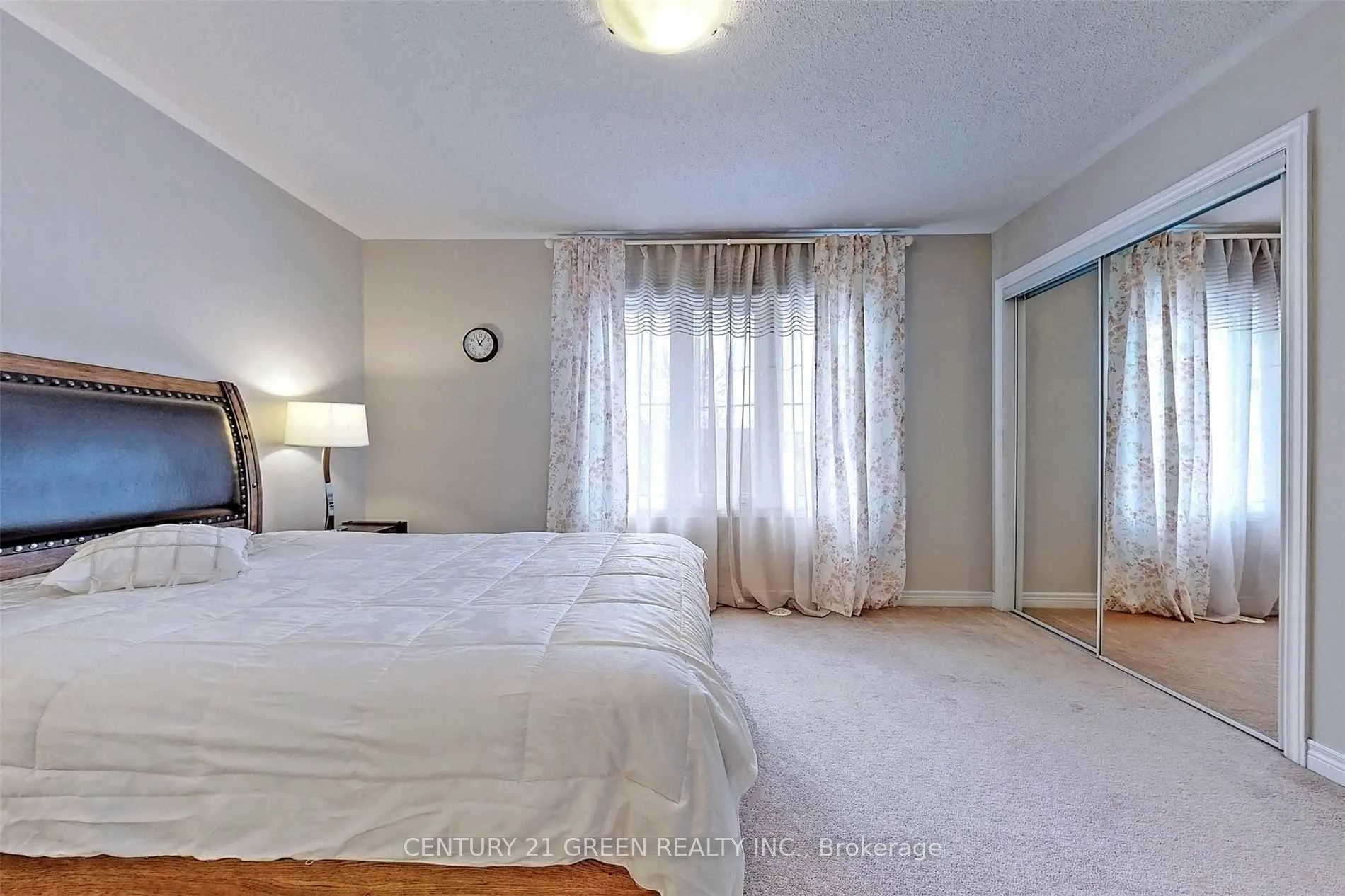 Photo 18 of 21 Cedar Lake Crescent, Brampton, Bram West — HOMEH