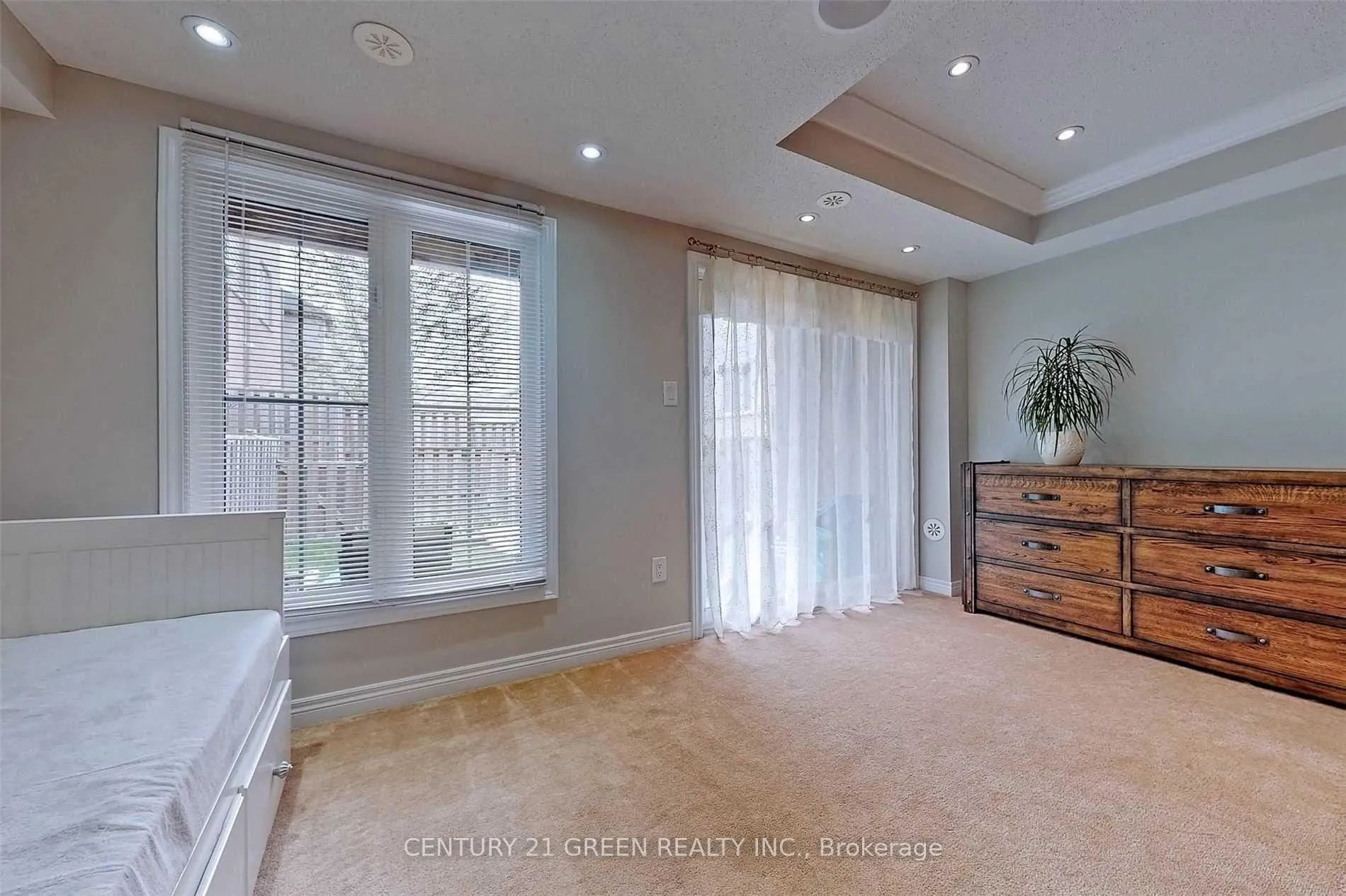 Photo 28 of 21 Cedar Lake Crescent, Brampton, Bram West — HOMEH