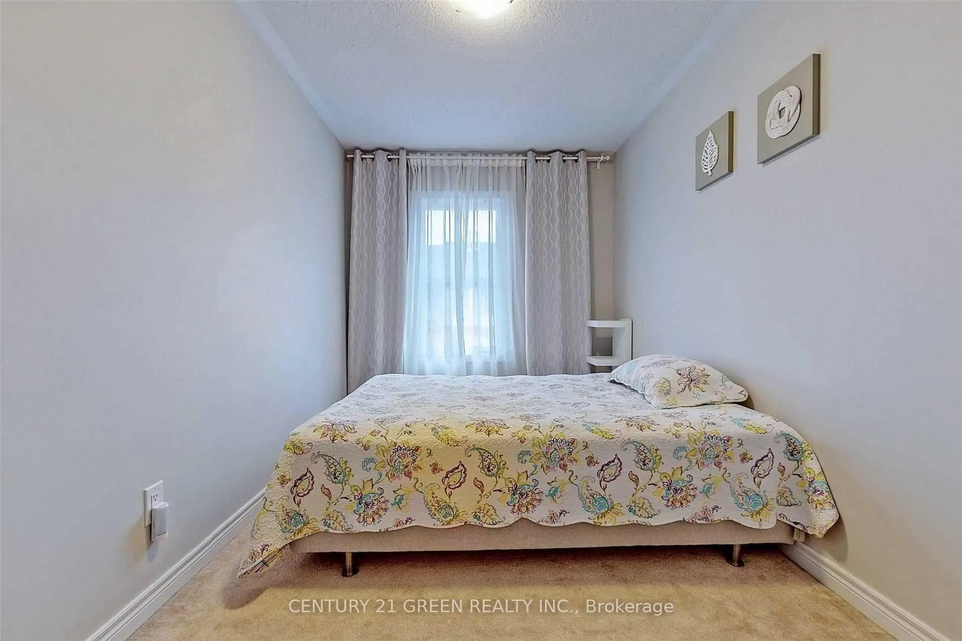 Photo 32 of 21 Cedar Lake Crescent, Brampton, Bram West — HOMEH