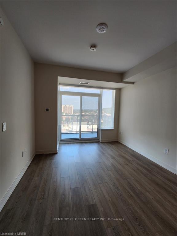 Photo 7 of Unit 1204, 212 King William Street, Hamilton, Beasley — HOMEH
