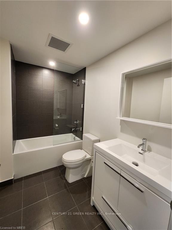 Photo 8 of Unit 1204, 212 King William Street, Hamilton, Beasley — HOMEH