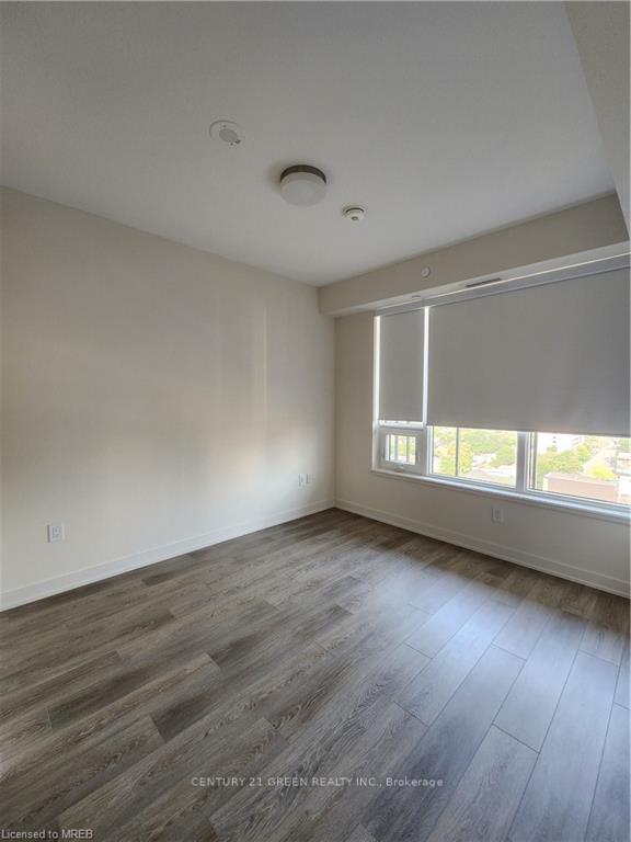 Photo 9 of Unit 1204, 212 King William Street, Hamilton, Beasley — HOMEH