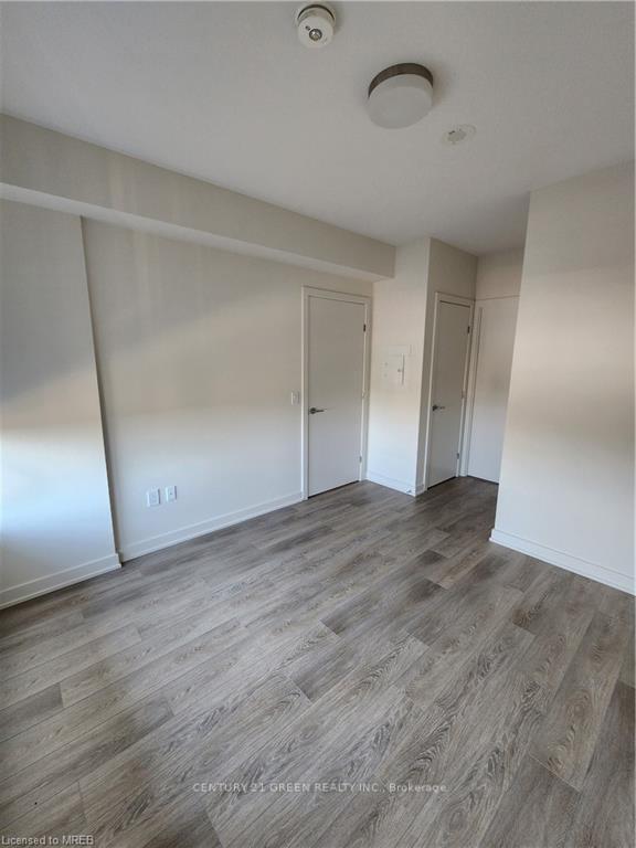 Photo 10 of Unit 1204, 212 King William Street, Hamilton, Beasley — HOMEH