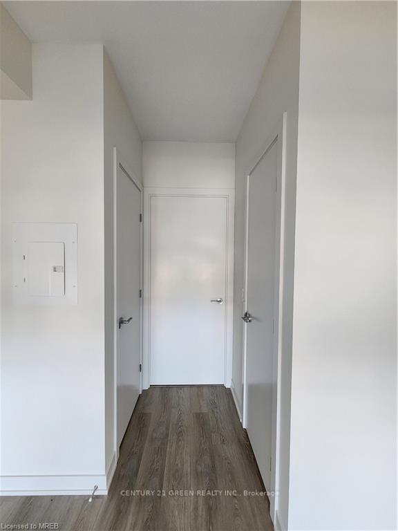 Photo 11 of Unit 1204, 212 King William Street, Hamilton, Beasley — HOMEH