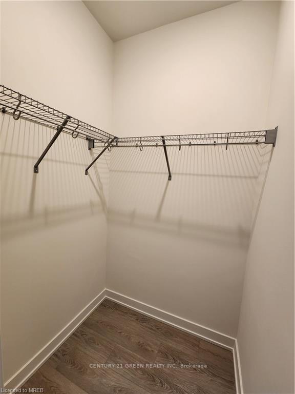 Photo 13 of Unit 1204, 212 King William Street, Hamilton, Beasley — HOMEH
