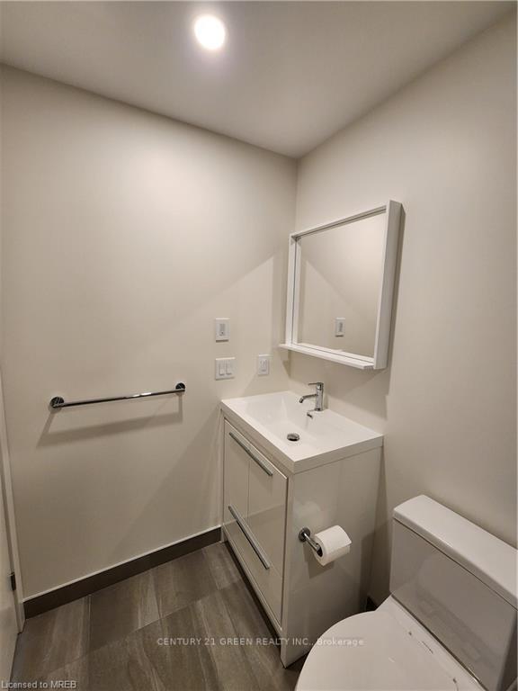 Photo 15 of Unit 1204, 212 King William Street, Hamilton, Beasley — HOMEH