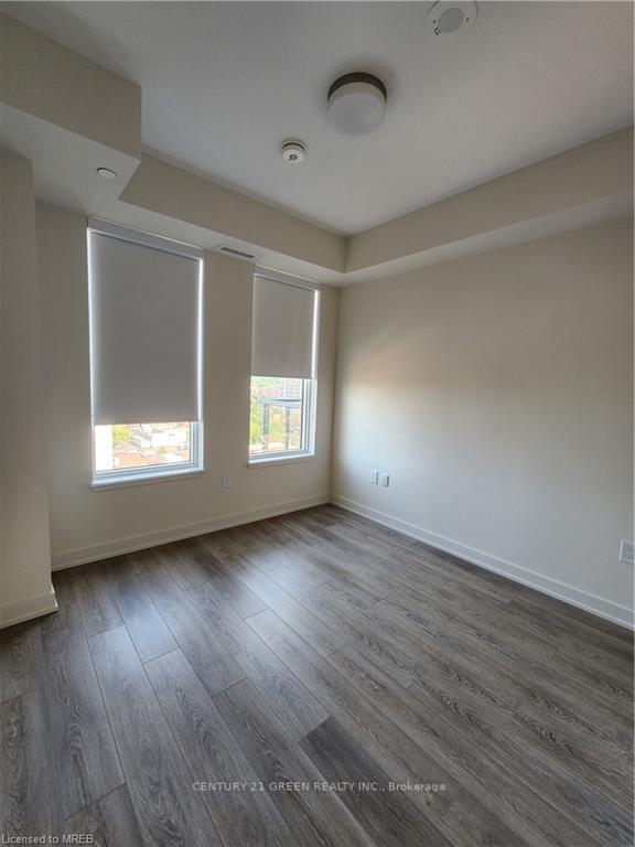 Photo 16 of Unit 1204, 212 King William Street, Hamilton, Beasley — HOMEH