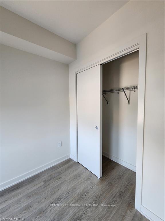 Photo 17 of Unit 1204, 212 King William Street, Hamilton, Beasley — HOMEH