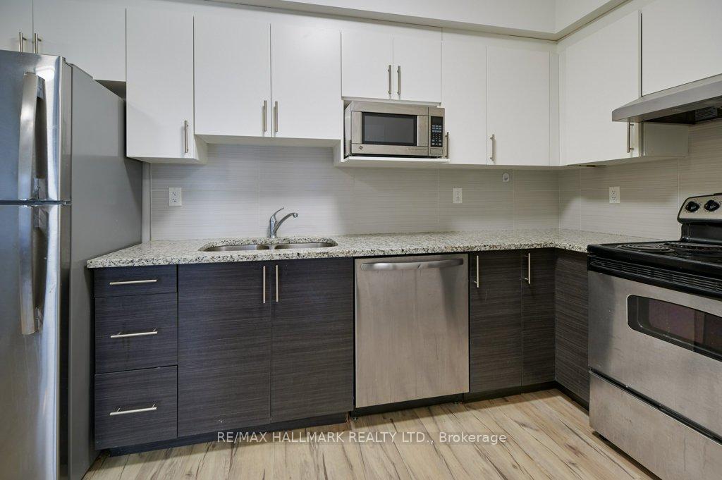 Photo 6 of Unit 2156, 258B Sunview Street, Waterloo, Beechwood/University — HOMEH