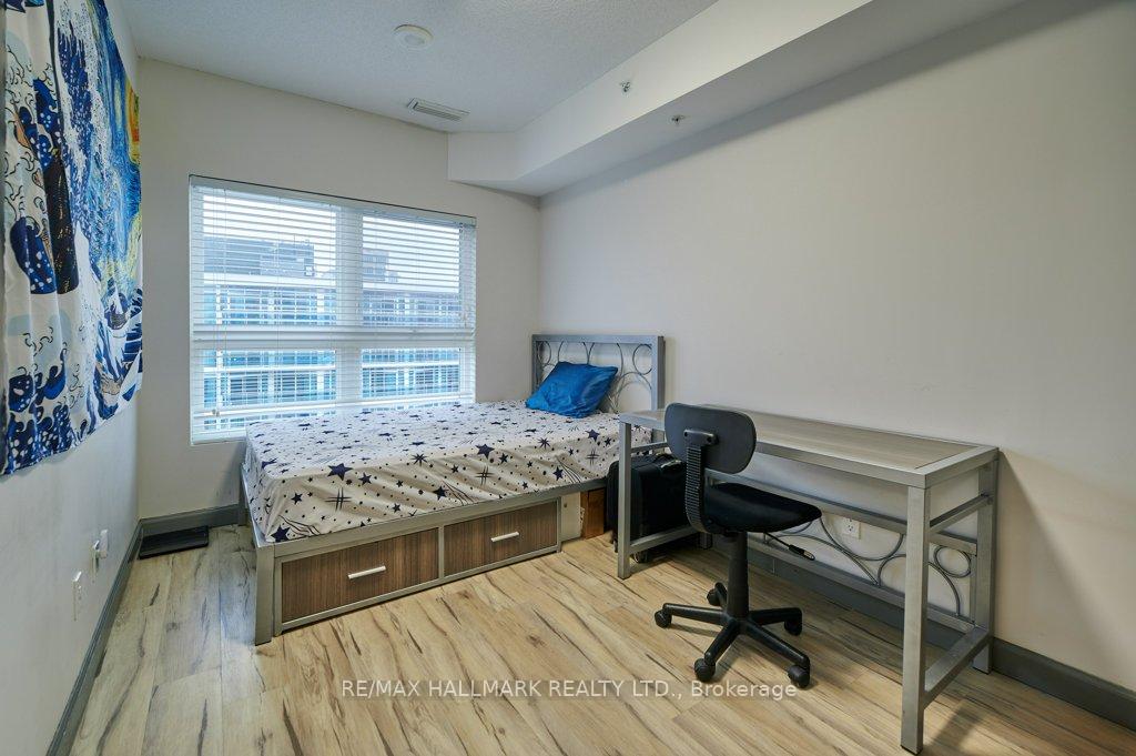 Photo 8 of Unit 2156, 258B Sunview Street, Waterloo, Beechwood/University — HOMEH