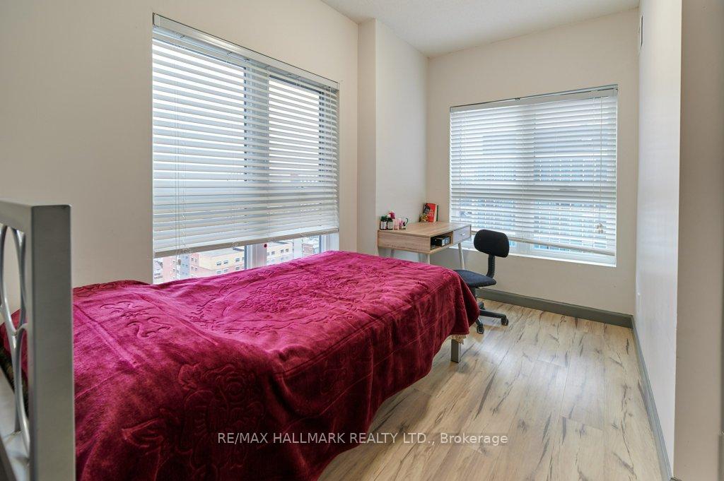 Photo 11 of Unit 2156, 258B Sunview Street, Waterloo, Beechwood/University — HOMEH