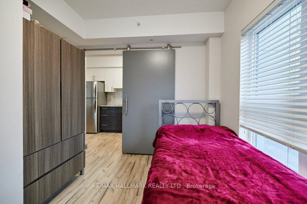 Photo 12 of Unit 2156, 258B Sunview Street, Waterloo, Beechwood/University — HOMEH