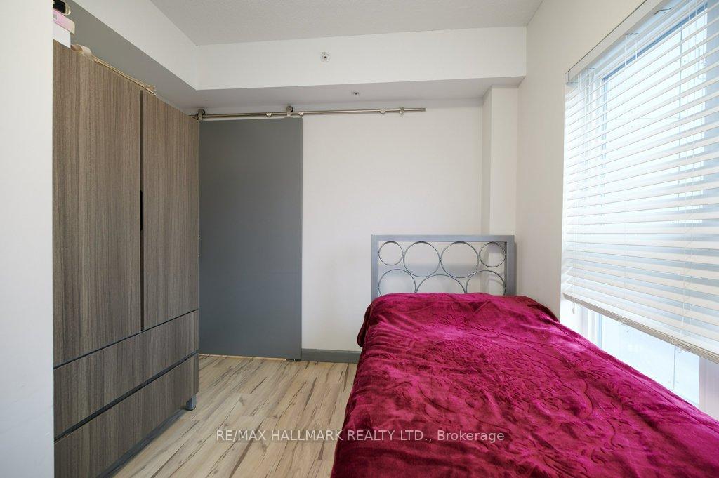 Photo 13 of Unit 2156, 258B Sunview Street, Waterloo, Beechwood/University — HOMEH