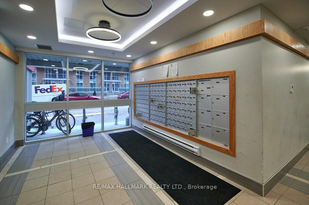 Photo 15 of Unit 2156, 258B Sunview Street, Waterloo, Beechwood/University — HOMEH