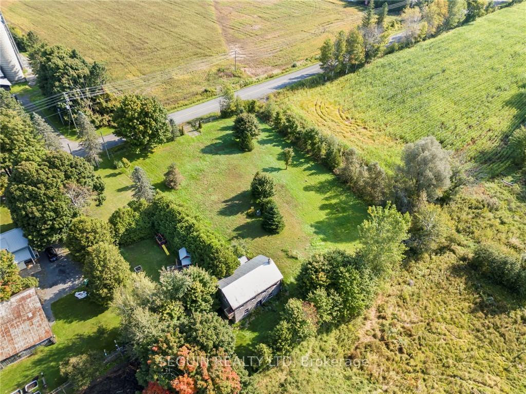 Photo 11 of Pleasant Corner Road W, Champlain, Champlain Twp — HOMEH