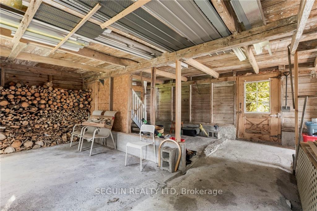 Photo 14 of Pleasant Corner Road W, Champlain, Champlain Twp — HOMEH