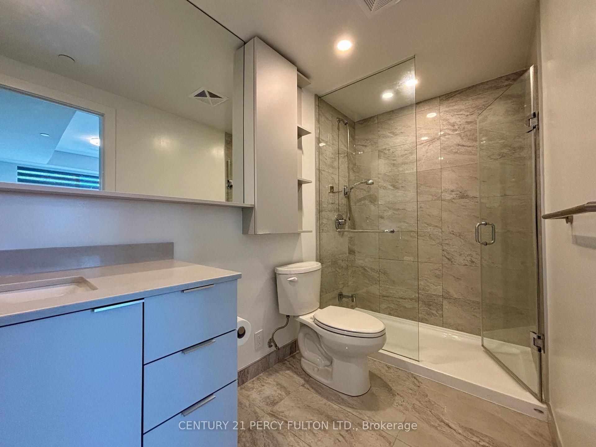 Photo 9 of Unit 611, 8 Cedarland Drive, Markham, Unionville — HOMEH
