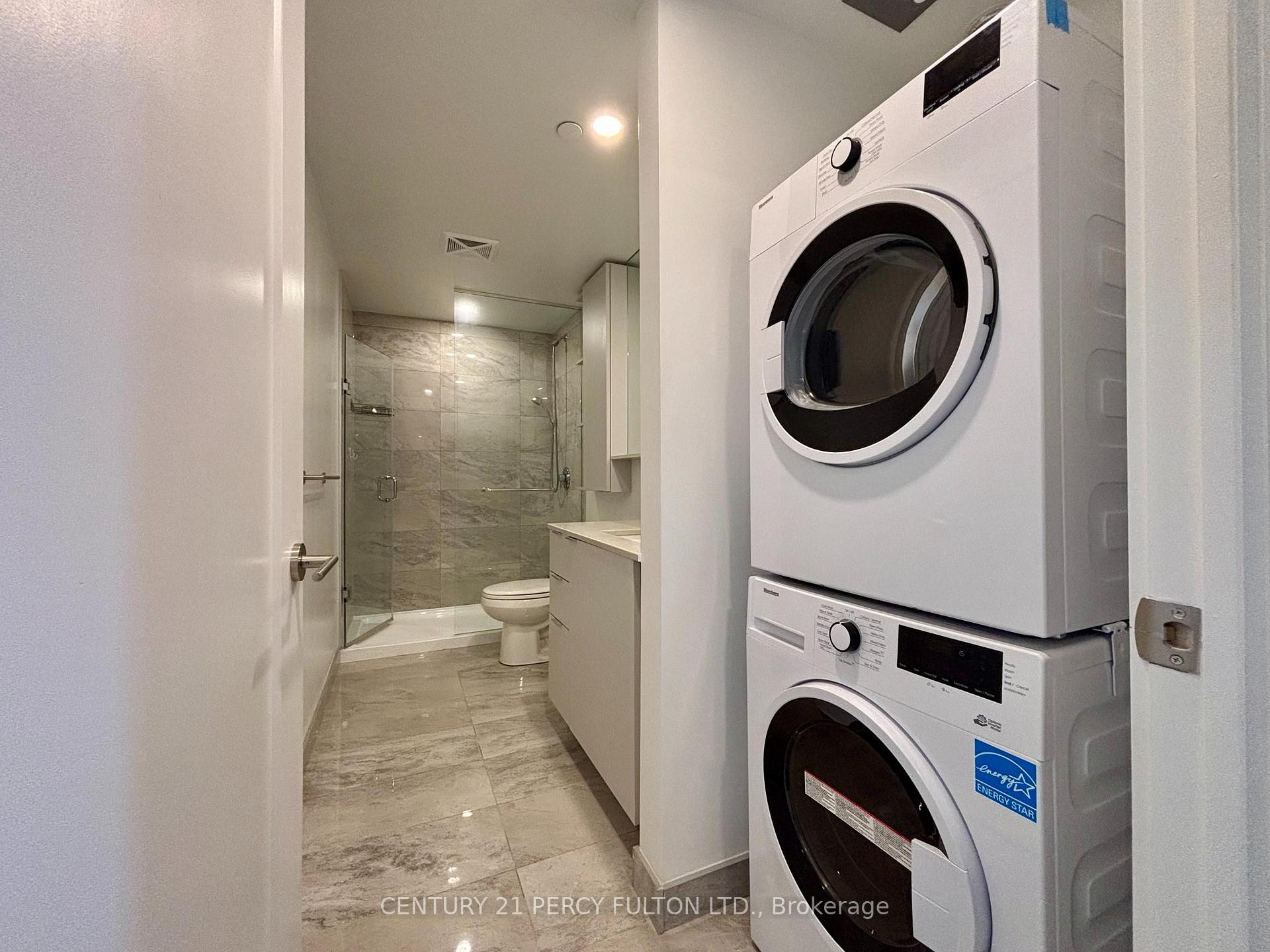 Photo 13 of Unit 611, 8 Cedarland Drive, Markham, Unionville — HOMEH