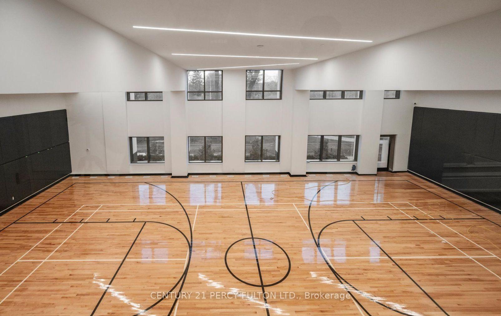 Photo 21 of Unit 611, 8 Cedarland Drive, Markham, Unionville — HOMEH