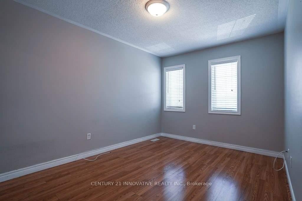Photo 19 of 54 Carpendale Crescent E, Ajax, Northeast Ajax — HOMEH