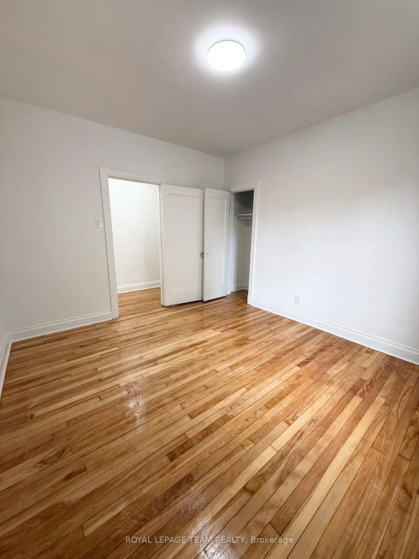 Photo 14 of Unit 2, 235 Cooper Street, Ottawa, Ottawa Centre — HOMEH