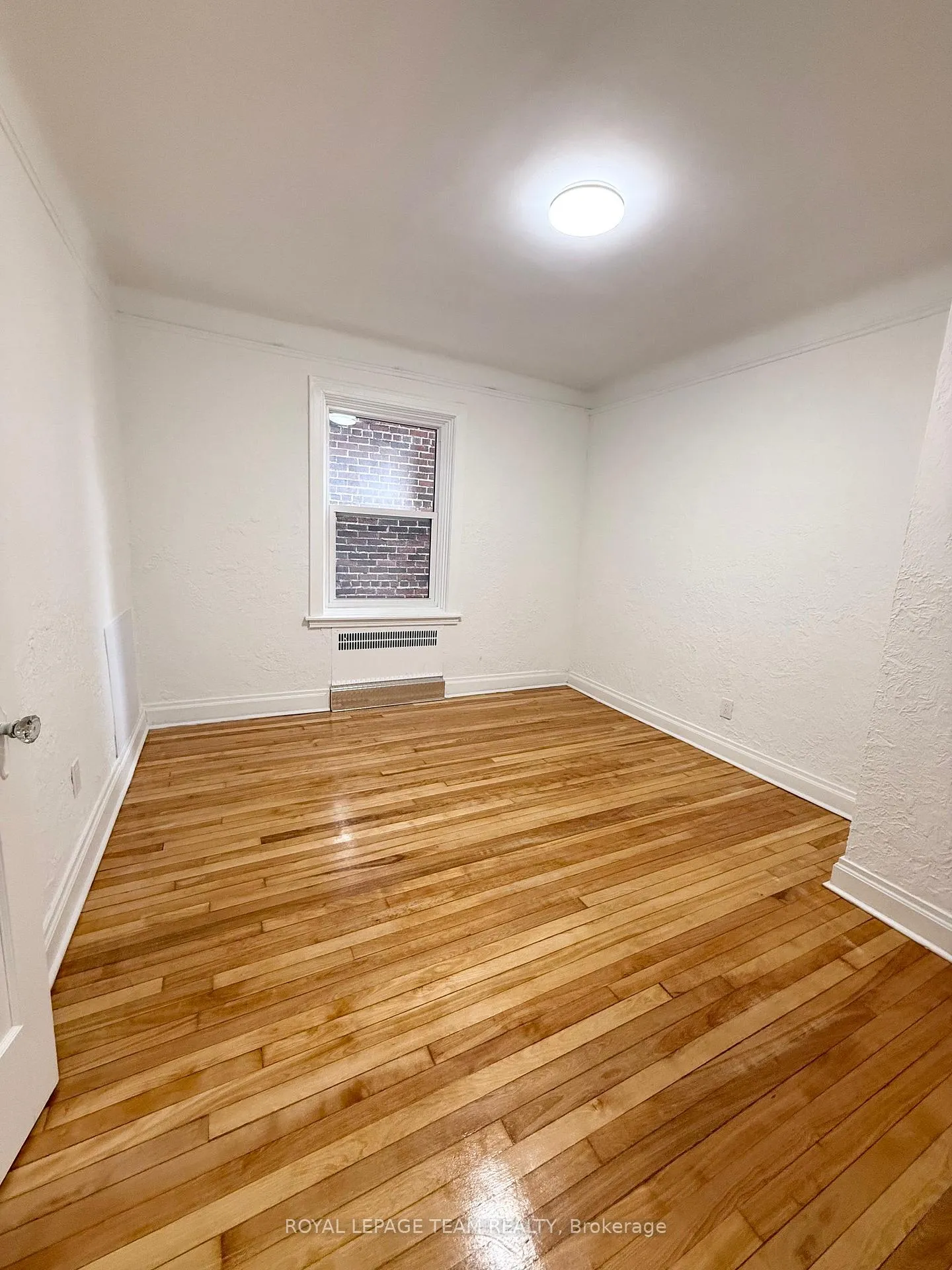 Photo 15 of Unit 2, 235 Cooper Street, Ottawa, Ottawa Centre — HOMEH