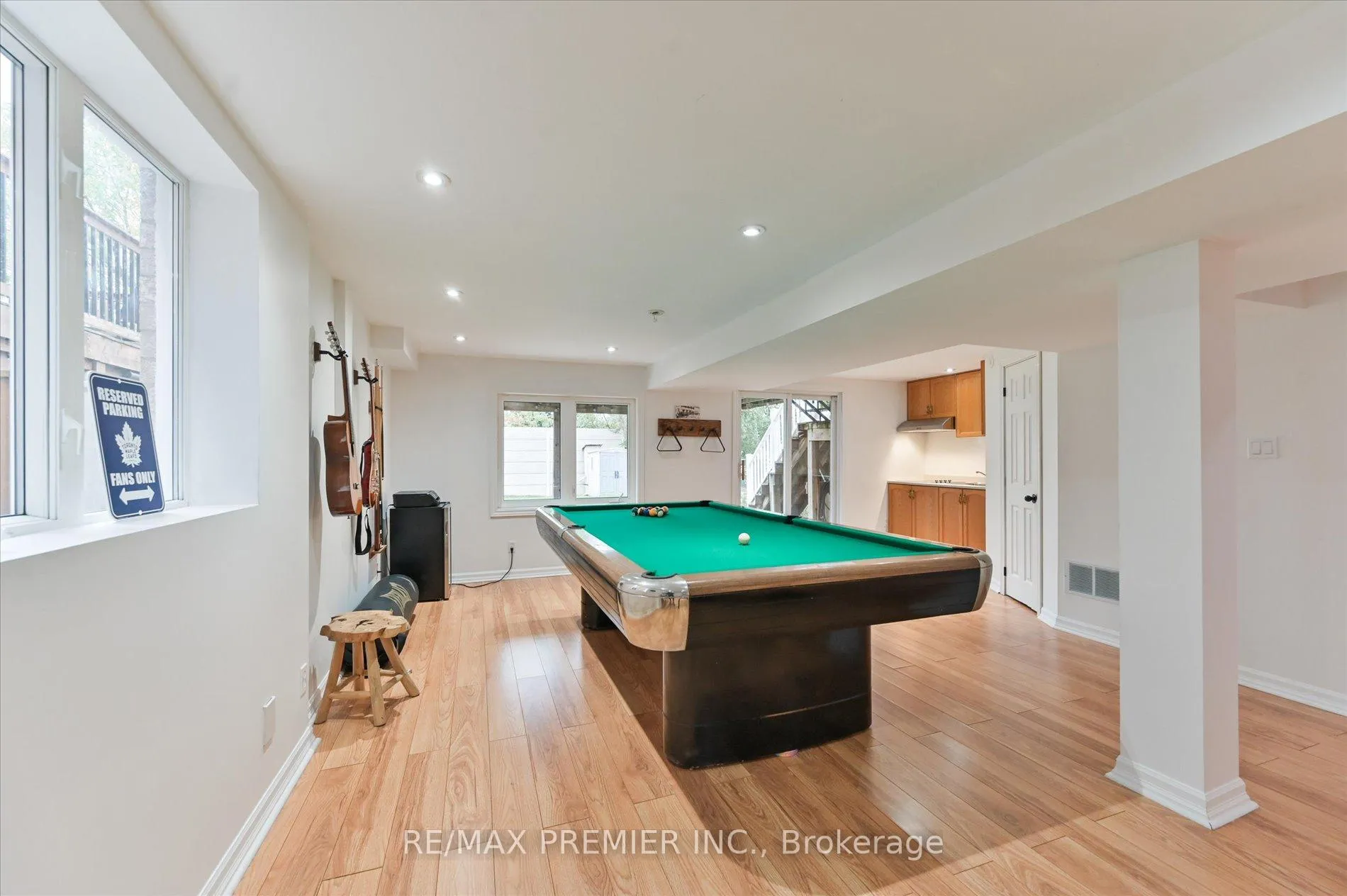 Photo 24 of 78 Archbury Circle, Caledon, Bolton East — HOMEH