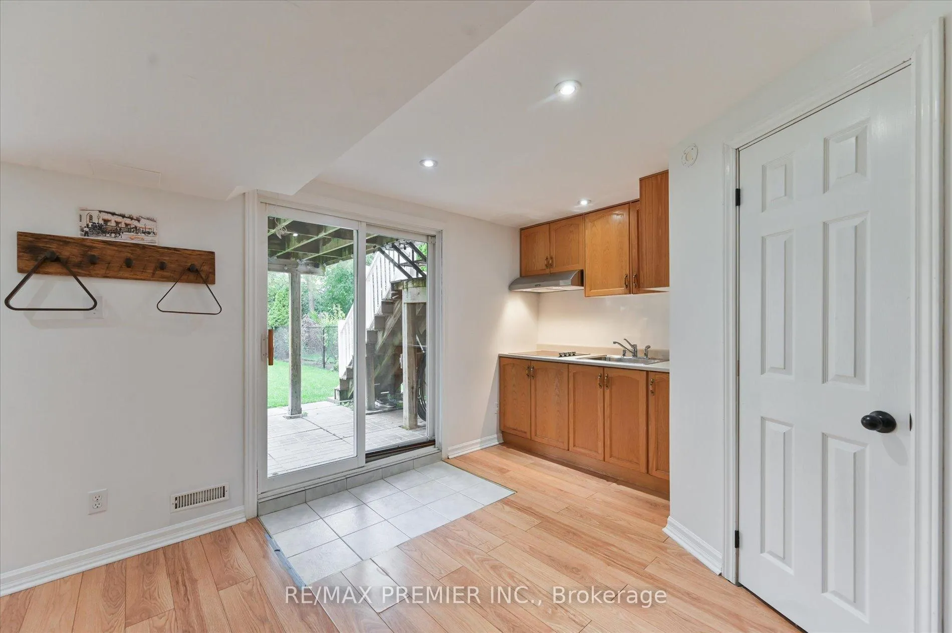 Photo 26 of 78 Archbury Circle, Caledon, Bolton East — HOMEH