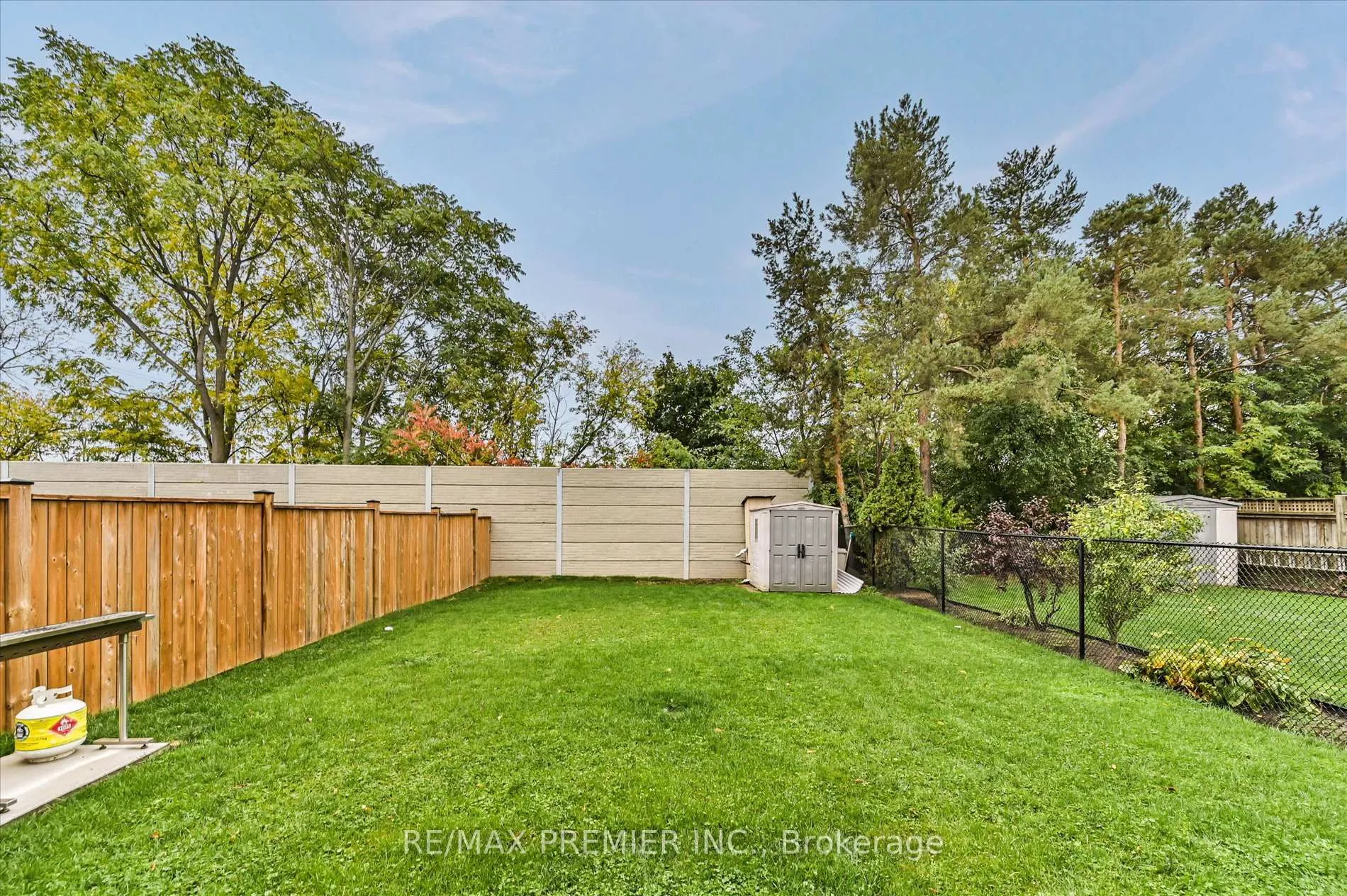 Photo 29 of 78 Archbury Circle, Caledon, Bolton East — HOMEH