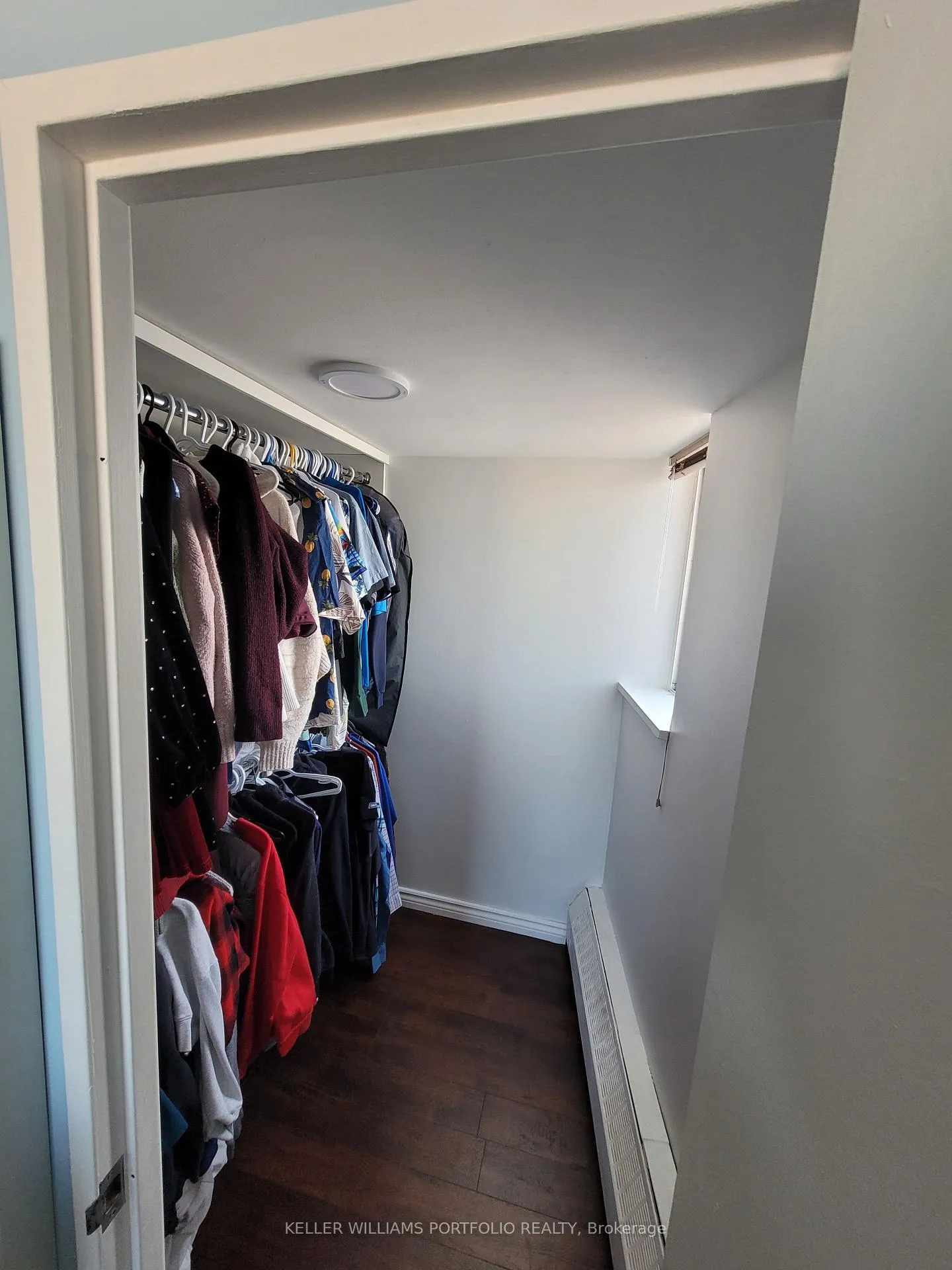 Photo 4 of Unit 2502, 330 Dixon Road, Etobicoke, Kingsview Village-The Westway — HOMEH