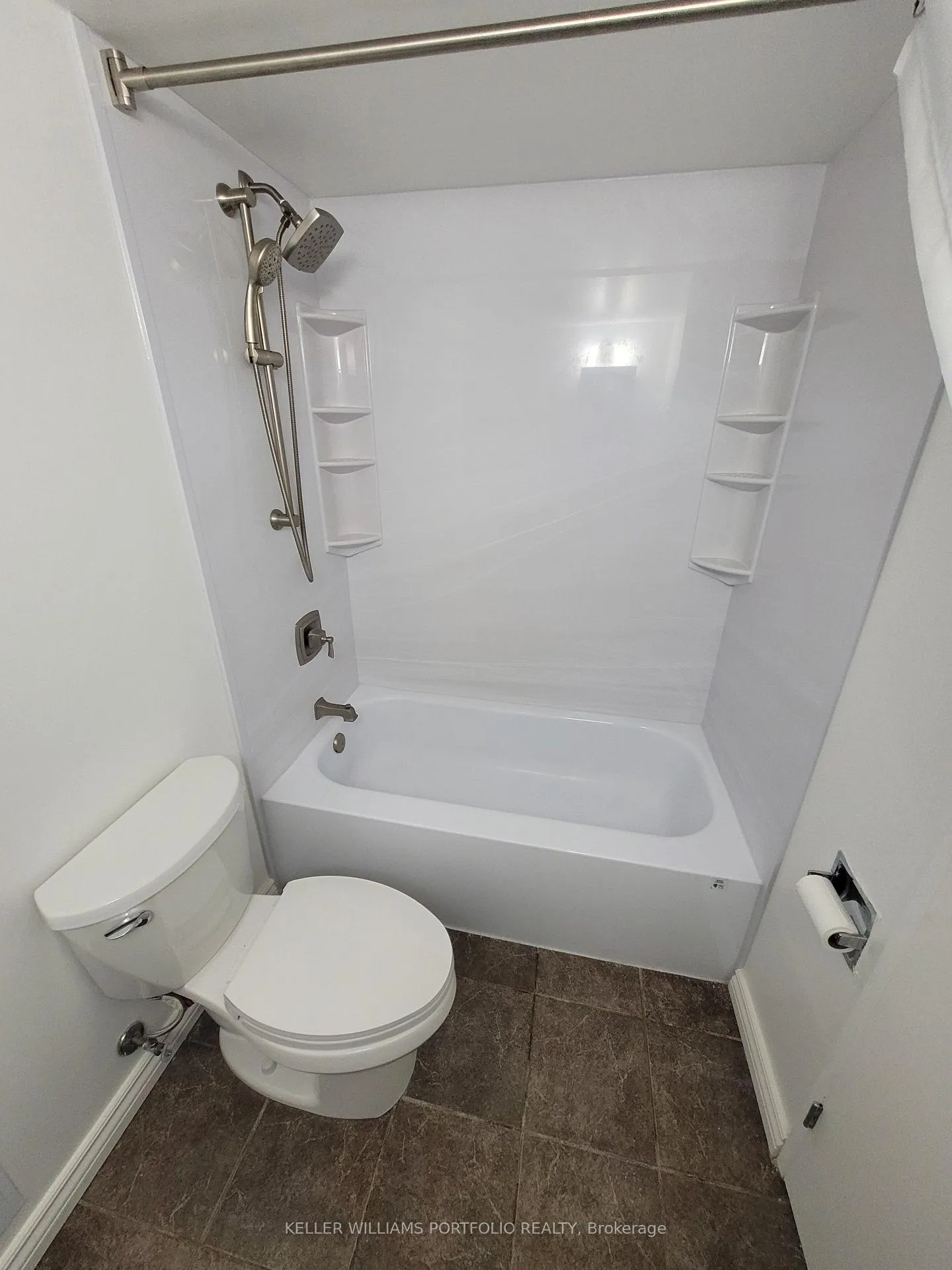 Photo 6 of Unit 2502, 330 Dixon Road, Etobicoke, Kingsview Village-The Westway — HOMEH
