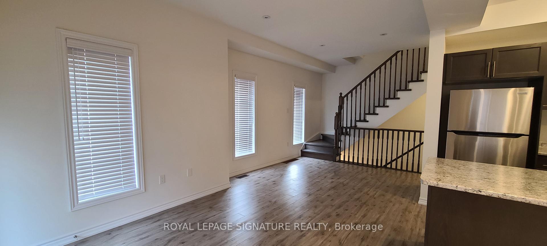 Photo 5 of Unit 43, 383 Dundas Street E, Hamilton, Waterdown — HOMEH