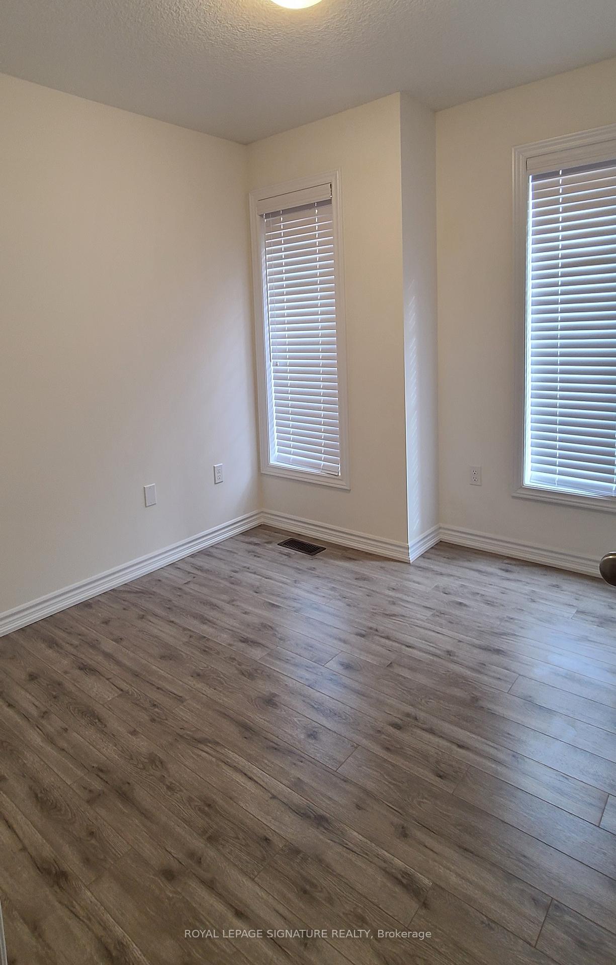 Photo 8 of Unit 43, 383 Dundas Street E, Hamilton, Waterdown — HOMEH