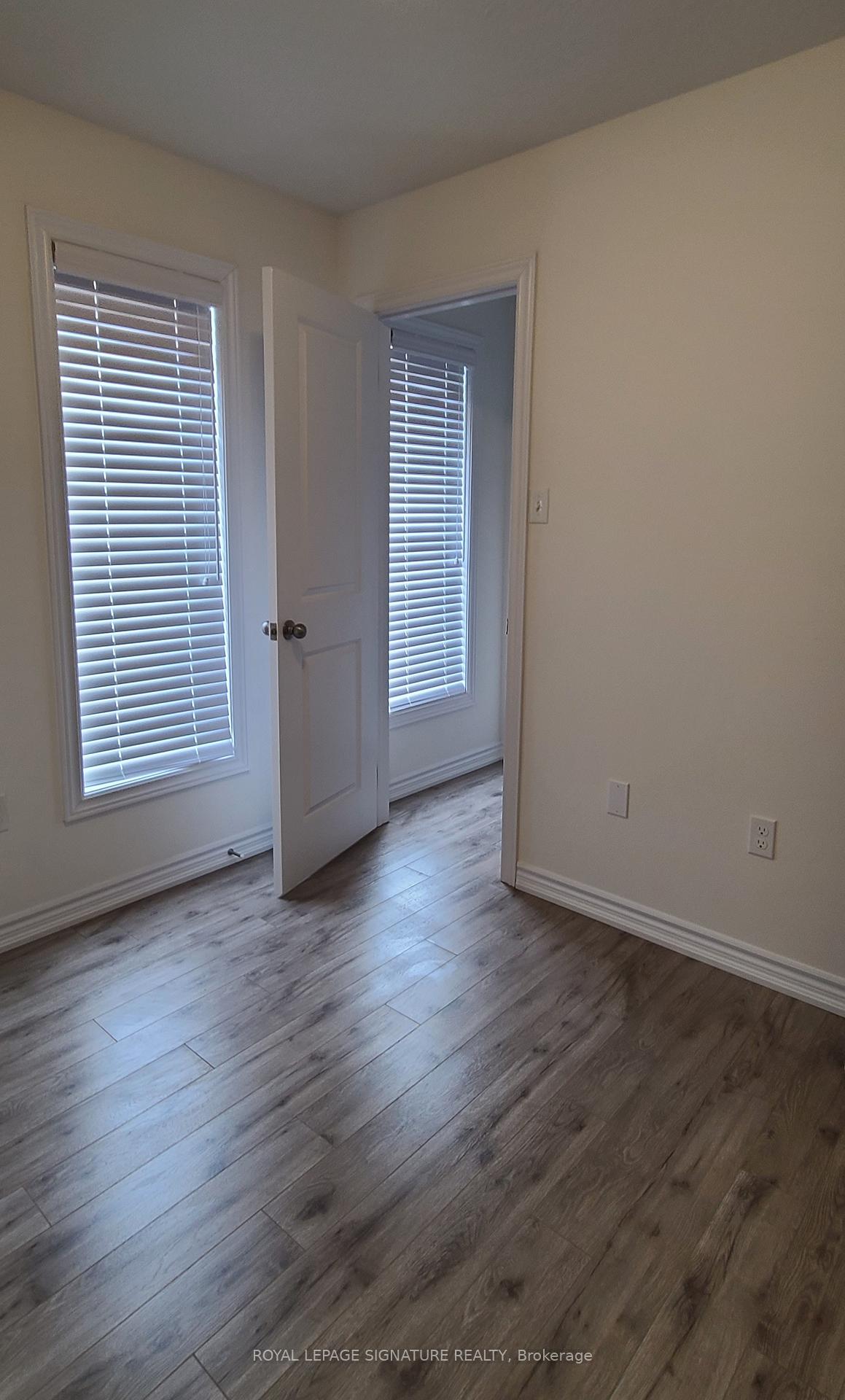 Photo 9 of Unit 43, 383 Dundas Street E, Hamilton, Waterdown — HOMEH