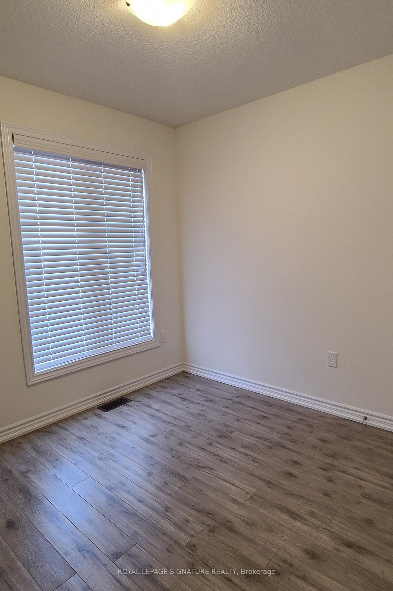 Photo 12 of Unit 43, 383 Dundas Street E, Hamilton, Waterdown — HOMEH