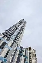 Photo 1 of Unit 3805, 60 Frederick Street, Kitchener — HOMEH