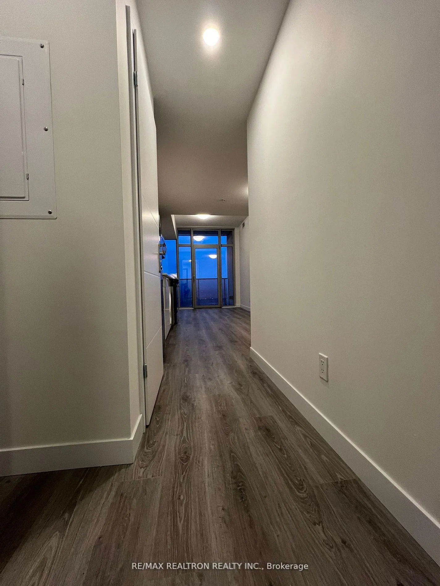 Photo 3 of Unit 3805, 60 Frederick Street, Kitchener — HOMEH