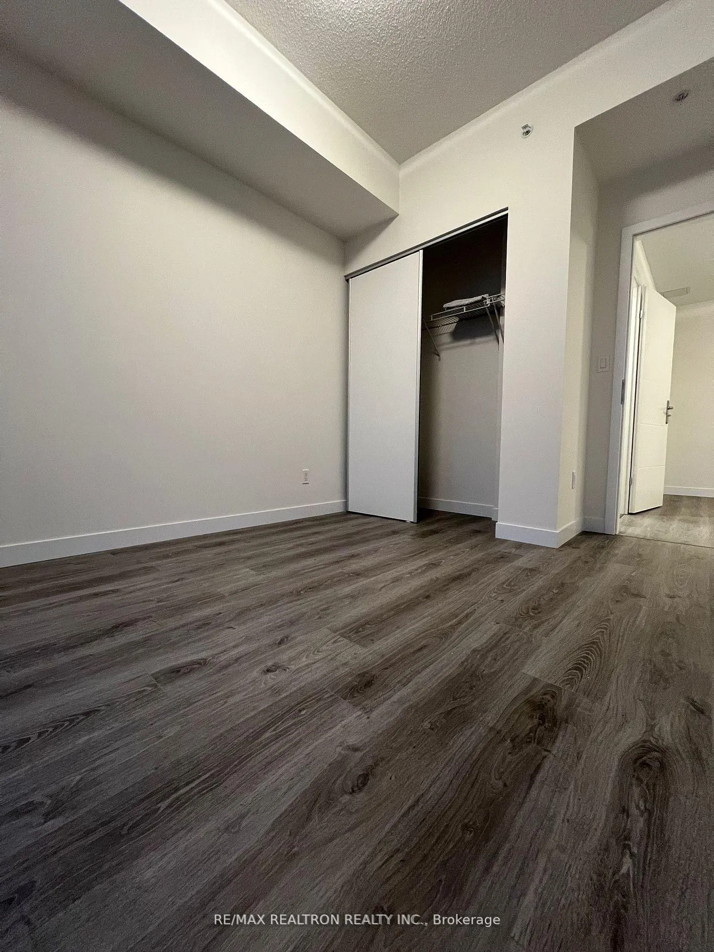 Photo 6 of Unit 3805, 60 Frederick Street, Kitchener — HOMEH
