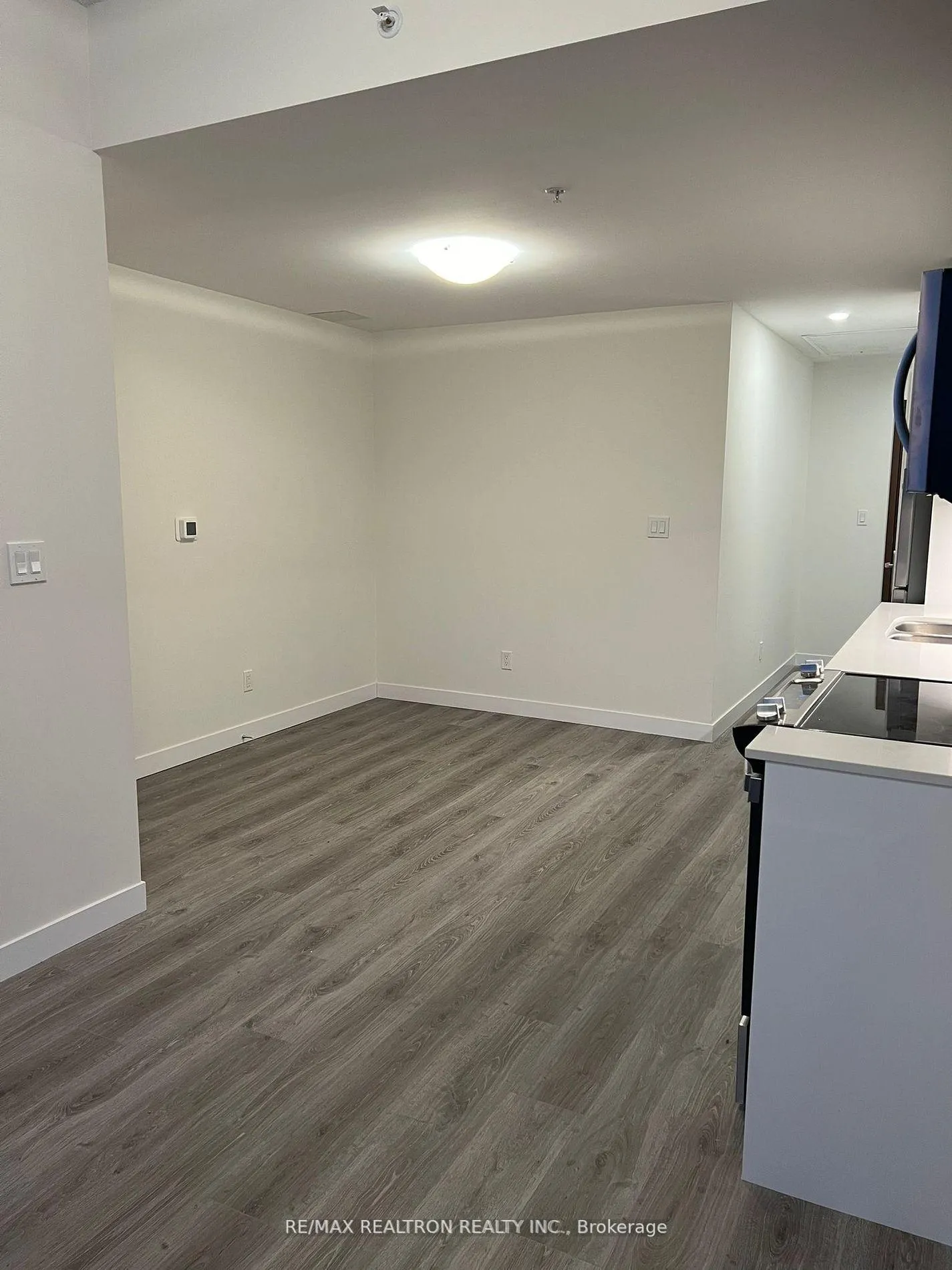 Photo 9 of Unit 3805, 60 Frederick Street, Kitchener — HOMEH