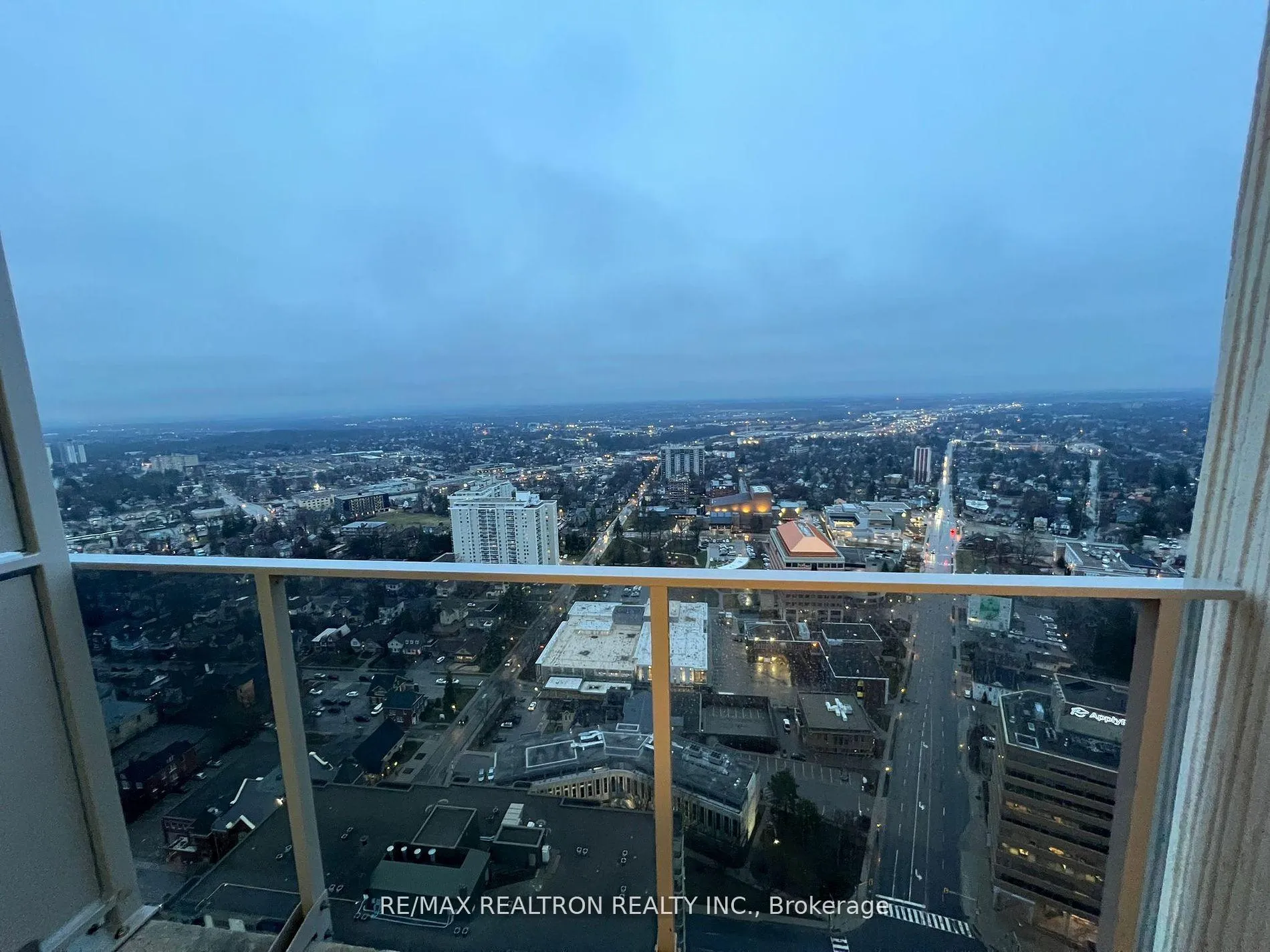 Photo 11 of Unit 3805, 60 Frederick Street, Kitchener — HOMEH