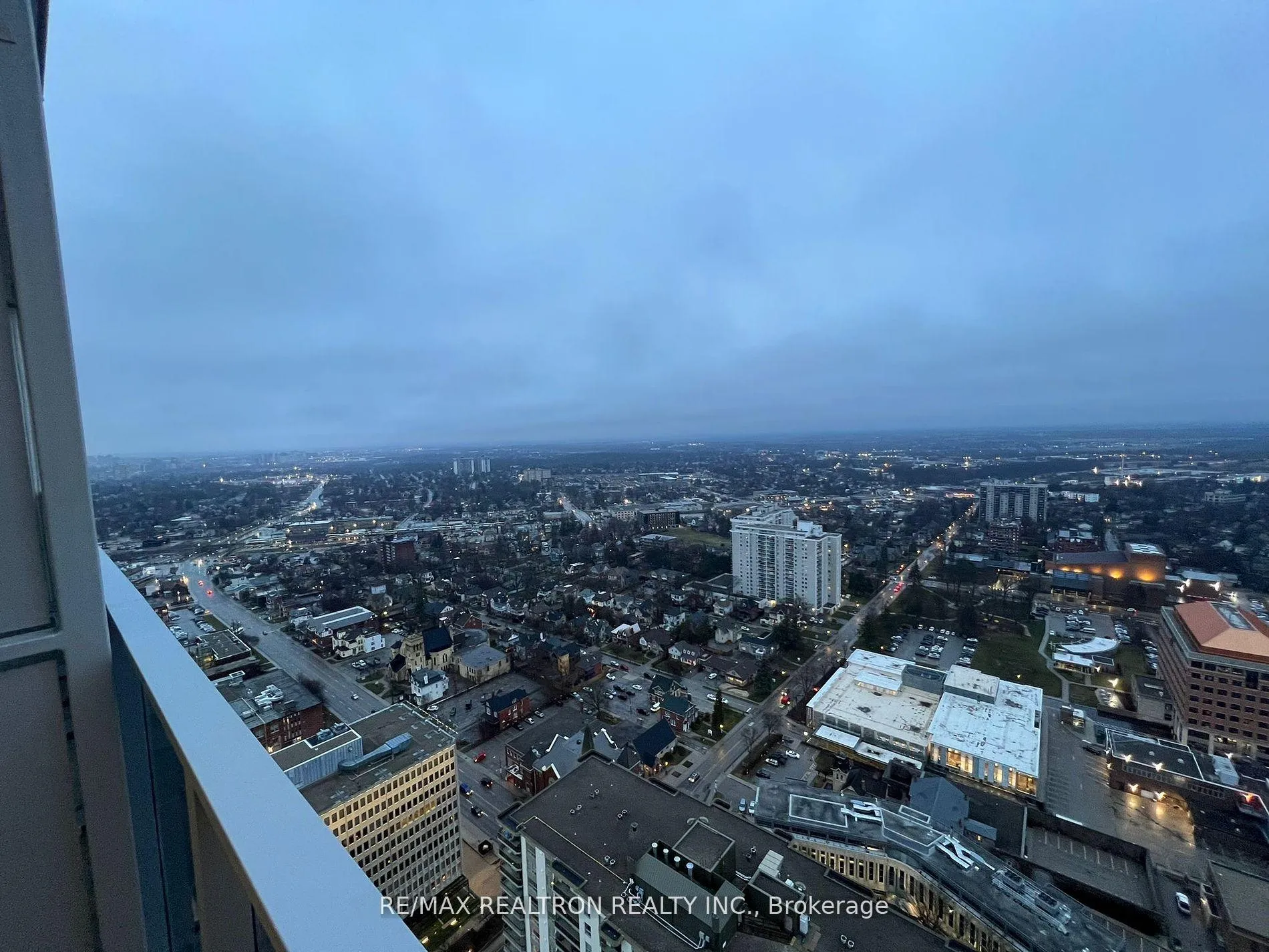 Photo 13 of Unit 3805, 60 Frederick Street, Kitchener — HOMEH