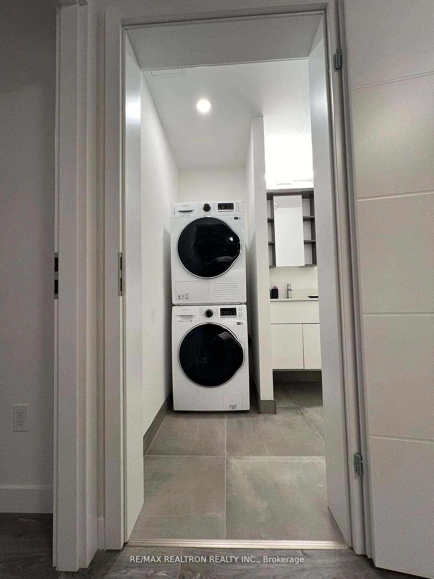 Photo 14 of Unit 3805, 60 Frederick Street, Kitchener — HOMEH