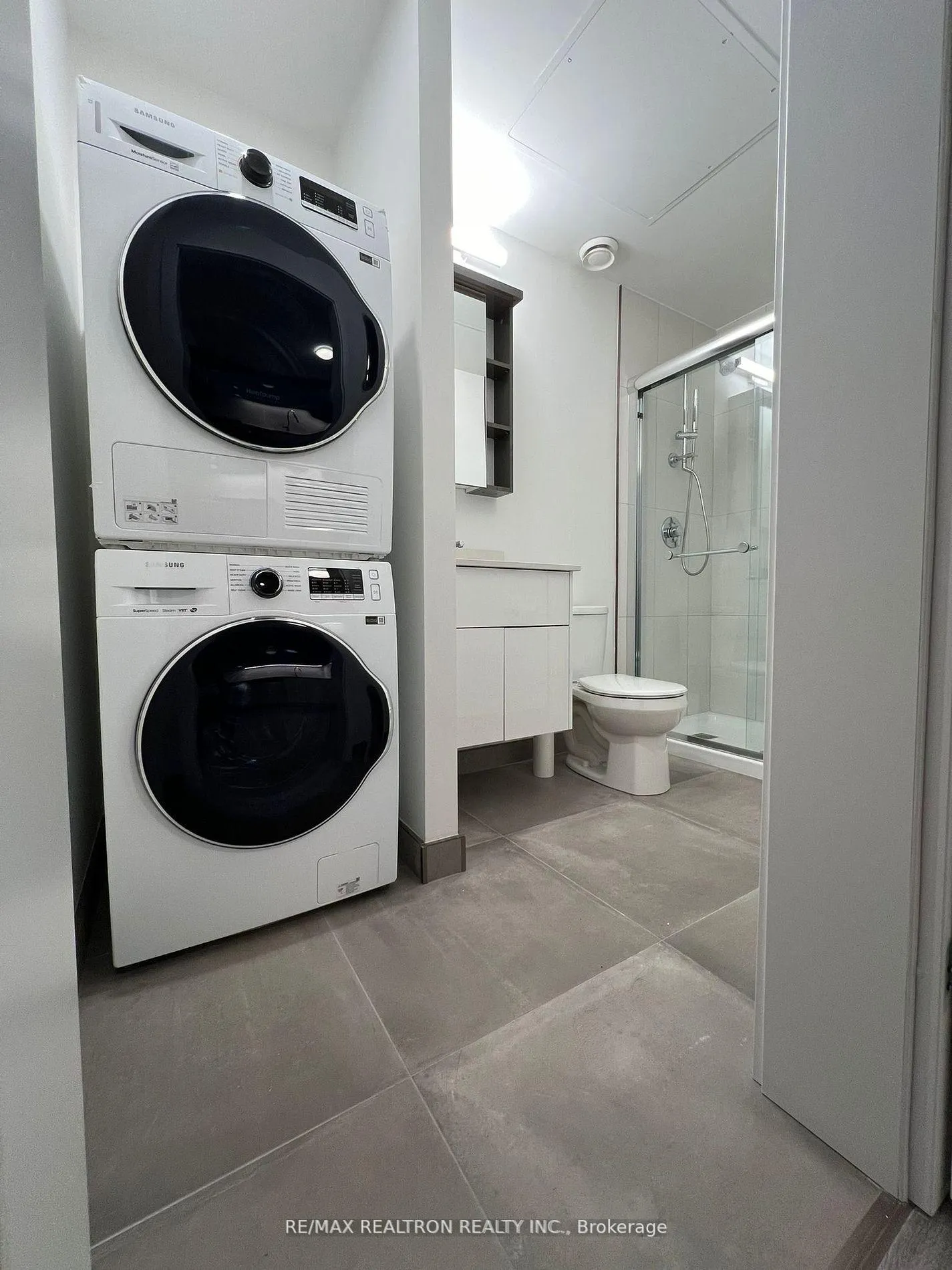 Photo 15 of Unit 3805, 60 Frederick Street, Kitchener — HOMEH