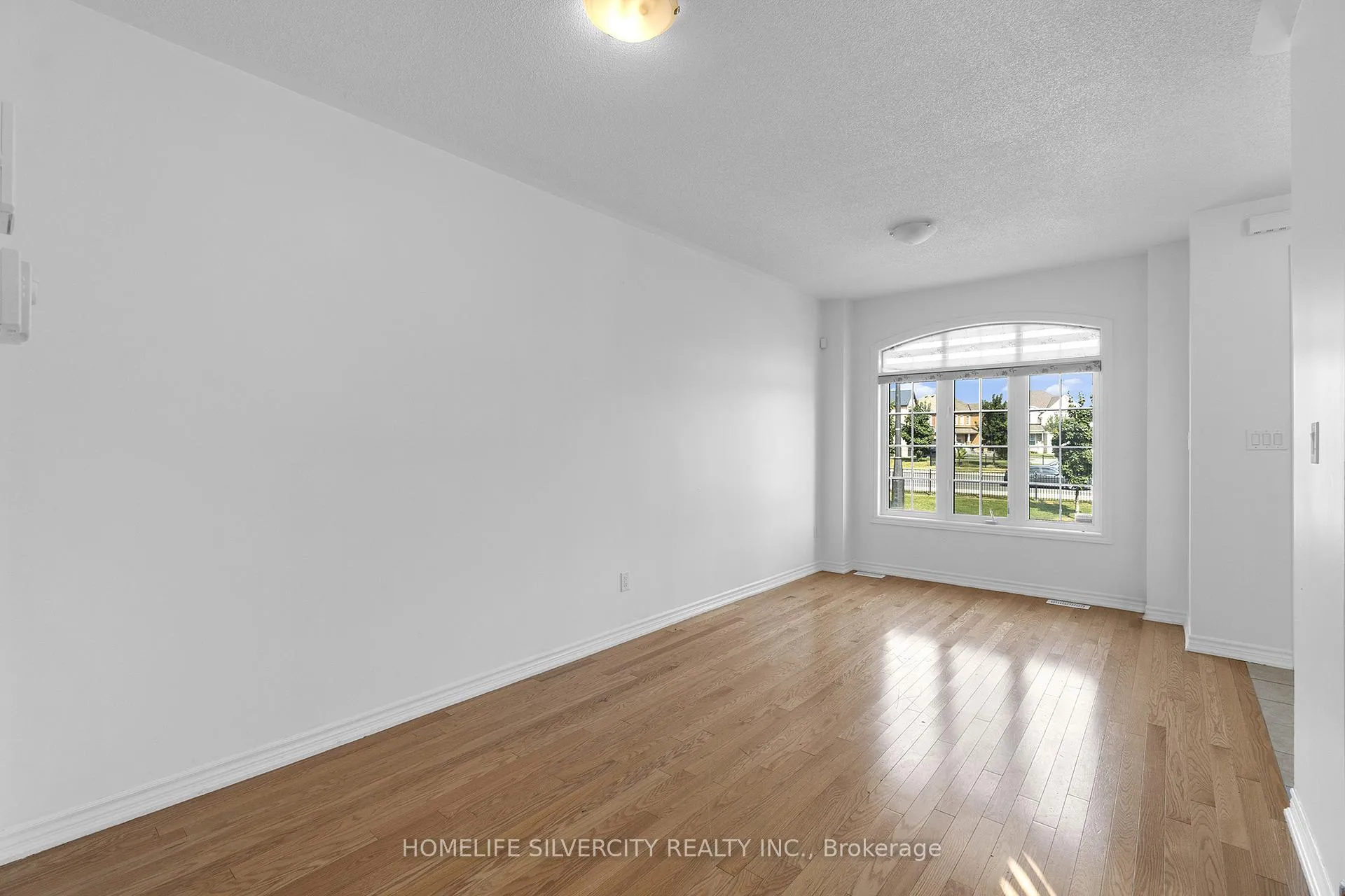 Photo 6 of 93 Education Road, Brampton, Bram East — HOMEH