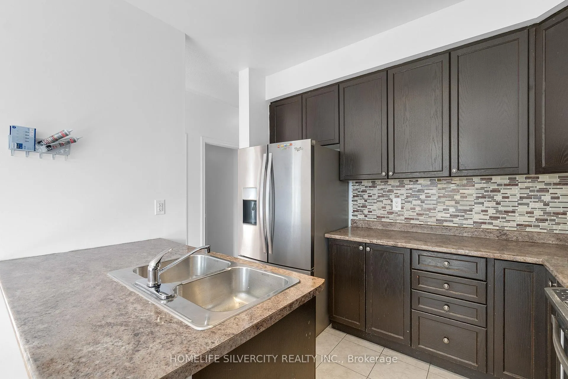 Photo 13 of 93 Education Road, Brampton, Bram East — HOMEH